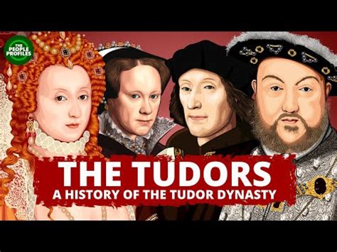 film tudor|best tudor documentaries.